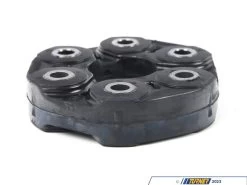 Meyle Flex Disc - Guibo - E21 E28 E30 E36 Z3 -Auto Parts 1880988 x800