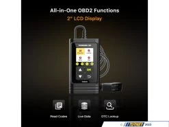 THINKOBD 100 -Auto Parts 1881926 x800