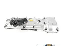 E9X M3 Valve Cover - Left -Auto Parts 1882432 x800