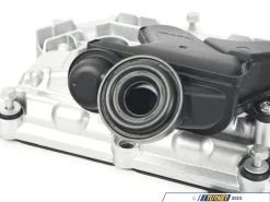 E9X M3 Valve Cover - Left -Auto Parts 1882433 x800