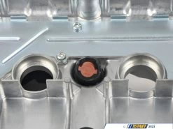 E9X M3 Valve Cover - Left -Auto Parts 1882435 x800