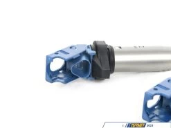 Performance Ignition Coils - Set Of 6 -Auto Parts 1882454 x800