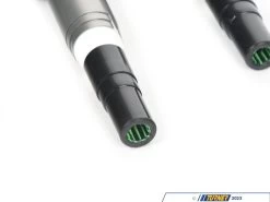 Performance Ignition Coils - Set Of 6 -Auto Parts 1882455 x800