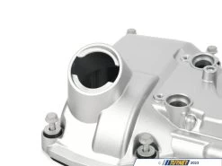 E9X M3 Valve Cover - Right