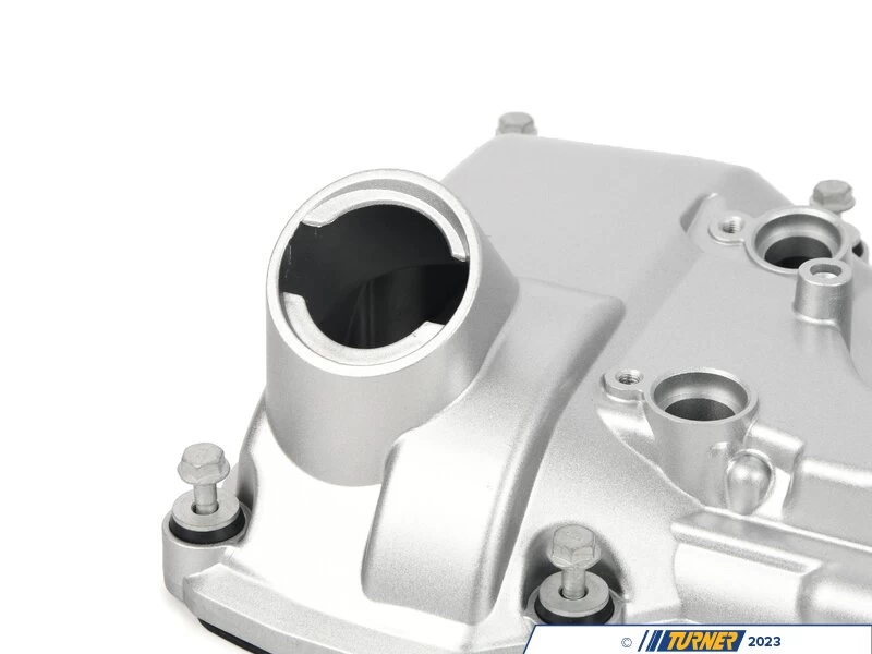 E9X M3 Valve Cover - Right 3 E9X M3 Valve Cover - Right
