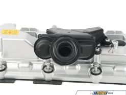E9X M3 Valve Cover - Right 13 E9X M3 Valve Cover - Right -Auto Parts 1882807 x800
