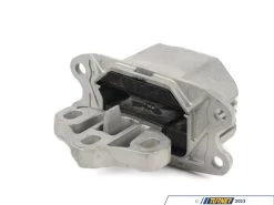 URO Transmission Support Bracket/Mount -Auto Parts 1883151 x800