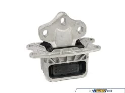 URO Transmission Support Bracket/Mount -Auto Parts 1883152 x800