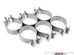 AWE SwitchPath Catback Exhaust - Diamond Black Tips - BMW G8X M3/M4 Base & Competition (RWD & XDrive) -Auto Parts 1883739 x800