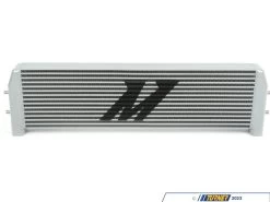 Mishimoto Performance Engine Oil Cooler - F10/90 M5, F06/12/13 M6, G14/15/16 M850i 17 Mishimoto Performance Engine Oil Cooler - F10/90 M5, F06/12/13 M6, G14/15/16 M850i -Auto Parts 1883844 x800