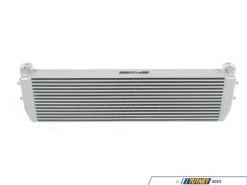 Mishimoto Performance Engine Oil Cooler - F10/90 M5, F06/12/13 M6, G14/15/16 M850i 19 Mishimoto Performance Engine Oil Cooler - F10/90 M5, F06/12/13 M6, G14/15/16 M850i -Auto Parts 1883851 x800