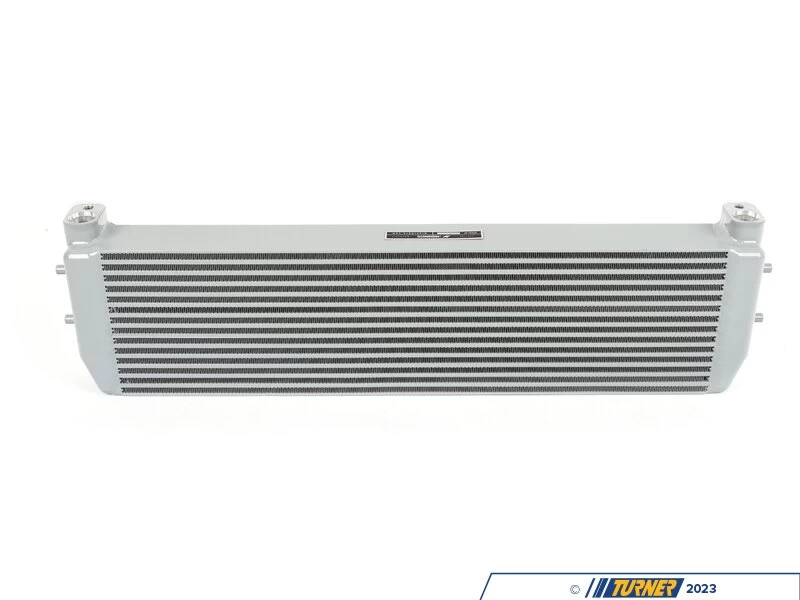 Mishimoto Performance Engine Oil Cooler - F10/90 M5, F06/12/13 M6, G14/15/16 M850i 11 Mishimoto Performance Engine Oil Cooler - F10/90 M5, F06/12/13 M6, G14/15/16 M850i - Image 9