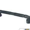 Crankcase Ventilation Hose - E46 M3 Z3M Coupe S54 -Auto Parts 1884300 x800