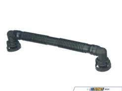 Crankcase Ventilation Hose - E46 M3 Z3M Coupe S54