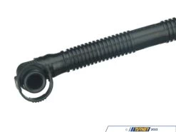 Crankcase Ventilation Hose - E46 M3 Z3M Coupe S54 -Auto Parts 1884302 x800