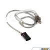 O2 Sensor - G80 M3 - (Lambda) -Auto Parts 1884364 x800