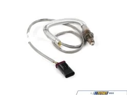 O2 Sensor - G80 M3 - (Lambda)