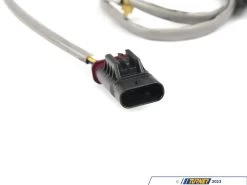 O2 Sensor - G80 M3 - (Lambda) -Auto Parts 1884367 x800