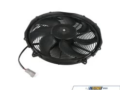 Chase Bays Tucked Aluminum Radiator - BMW E30/E36/E46 -Auto Parts 1884913 x800