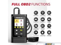 THINKOBD 100 -Auto Parts 1885145 x800