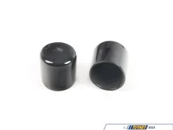 CTS TURBO BMW N54 BOV PIPE (TIAL FLANGE) -Auto Parts 1885740 x800