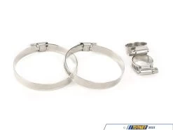 CTS TURBO BMW N54 BOV PIPE (TIAL FLANGE) -Auto Parts 1885741 x800