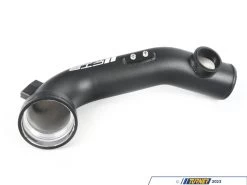CTS TURBO BMW N54 BOV PIPE (TIAL FLANGE) -Auto Parts 1885743 x800