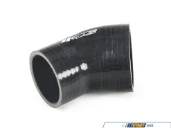CTS TURBO BMW N54 BOV PIPE (TIAL FLANGE) -Auto Parts 1885744 x800