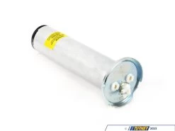 Fuel Sending Unit -Auto Parts 1885884 x800