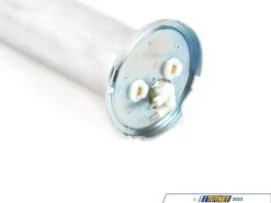 Fuel Sending Unit -Auto Parts 1885885 x800