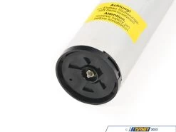 Fuel Sending Unit -Auto Parts 1885886 x800