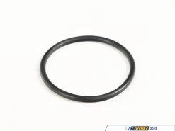 Fuel Sending Unit -Auto Parts 1885887 x800