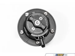 Radium Fuel Hanger Surge Tank Complete Kit - For Walbro Pumps -Auto Parts 1886015 x800