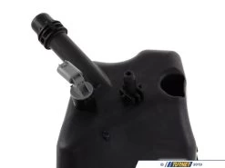 Genuine BMW Coolant Expansion Tank - 17137542986 - E60/61 E63/64 Non-M -Auto Parts 188639 x800