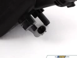Genuine BMW Coolant Expansion Tank - 17137542986 - E60/61 E63/64 Non-M -Auto Parts 188711 x800