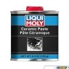 Liqui Moly Liqui-Moly Ceramic Paste - 250g -Auto Parts 1887166 x800