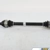 GKN Rear Axle Shaft - Right*Scratch And Dent* -Auto Parts 1888803 x800