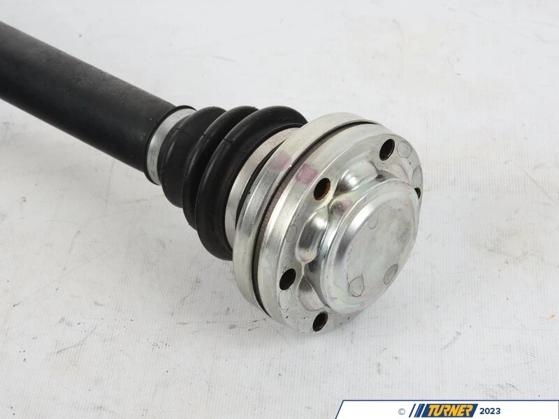 GKN Rear Axle Shaft - Right*Scratch And Dent* 5 GKN Rear Axle Shaft - Right*Scratch And Dent* - Image 3