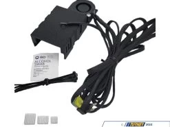 F8X - S55 EKP PNP Cooler Kit