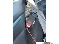 F3X/F2X - N55 Silent EKP PNP Cooler Kit - 40mm Noctua Fan 10 F3X/F2X - N55 Silent EKP PNP Cooler Kit - 40mm Noctua Fan -Auto Parts 1889316 x800