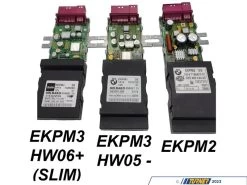 F3X/F2X - N55 Silent EKP PNP Cooler Kit - 40mm Noctua Fan 11 F3X/F2X - N55 Silent EKP PNP Cooler Kit - 40mm Noctua Fan -Auto Parts 1889317 x800