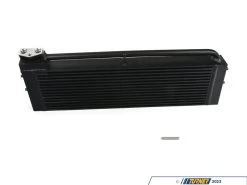 CSF Race-Spec Oil Cooler - E60 M5, E63/E64 M6 S85 -Auto Parts 1889359 x800