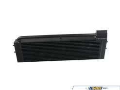 CSF Race-Spec Oil Cooler - E60 M5, E63/E64 M6 S85 -Auto Parts 1889362 x800