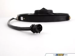 BMW E30 Auxiliary Fan Assembly -Auto Parts 189143 x800