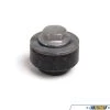 Genuine BMW Cap Nut M7 - 11127838075 - E46,E85,E46 M3,E85 Z4M -Auto Parts 189555 x800