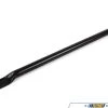 Genuine BMW Cross Brace - 51717026274 - E85 -Auto Parts 190013 x800
