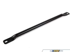 Genuine BMW Cross Brace - 51717026274 - E85