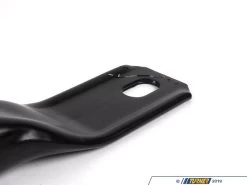 Genuine BMW Cross Brace - 51717026274 - E85 -Auto Parts 190015 x800