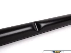 Genuine BMW Cross Brace - 51717026274 - E85 -Auto Parts 190016 x800