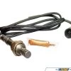 Denso Oxygen Sensor - E21, E28, E30 2 Denso Oxygen Sensor - E21, E28, E30 -Auto Parts 19168 x800